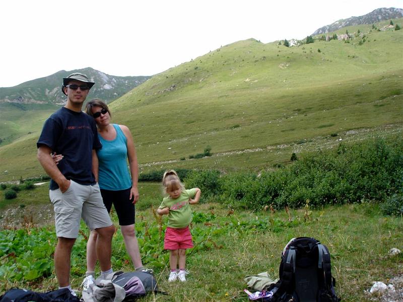 2nd rando vive les telecabines (4)